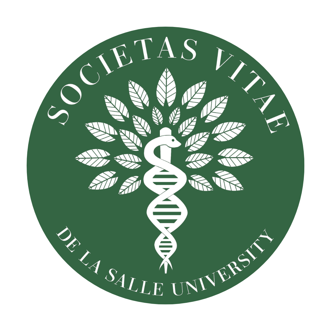 SV Logo